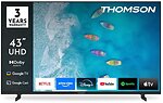 Фото Thomson 43UG4S15