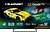 Фото Blaupunkt 50QBG6000S