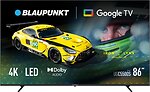 Фото Blaupunkt 86UGC5500S