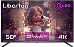 Фото Liberton LTV-50Q02GT