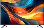 Фото Xiaomi TV A 43 FHD 2026