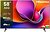 Фото Hisense 58A6Q