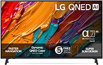 Фото LG 65QNED7EA6B