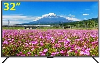 Фото Aiwa JH32DT180S