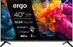 Фото Ergo 40JFQ7500