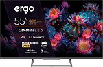 Фото Ergo 55MQ90 Ultra