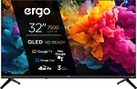 Фото Ergo 32JHQ7500