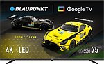 Фото Blaupunkt 75UGC5500