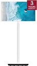Фото Thomson 32HG4M45