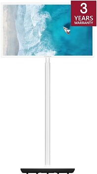 Фото Thomson 32HG4M45
