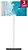 Фото Thomson 32HG4M45