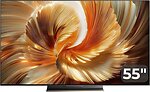 Фото Dreame Aura Mini 55S100