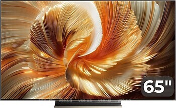 Фото Dreame Aura Mini 65S100