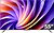 Фото Dreame Vivid 55Q100