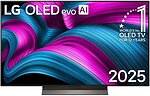Фото LG OLED48C59LB