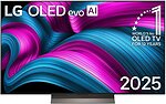 Фото LG OLED55C59LB