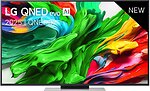 Фото LG 55QNED87A6B