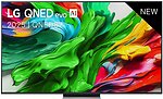 Фото LG 65QNED87A6B