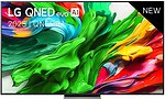 Фото LG 75QNED87A6B