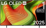 Фото LG OLED65B59LA