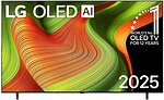 Фото LG OLED77B59LA