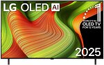 Фото LG OLED55B59LA
