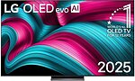 Фото LG OLED83C59LA
