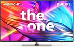 Фото Philips 43PUS8959/12