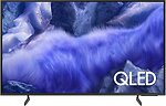 Фото Samsung GQ-43QEF1