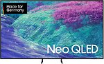 Фото Samsung GQ-43QN1EF
