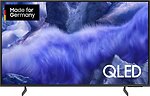 Фото Samsung GQ-50QEF1