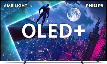 Фото Philips 65OLED950/12