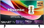 Фото Hisense 40A4S
