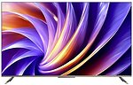 Фото Dreame Vivid 50Q100