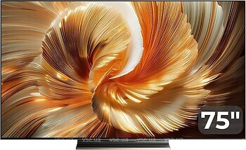 Фото Dreame Aura Mini 75S100