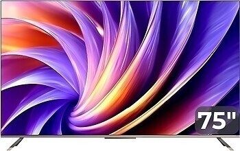 Фото Dreame Vivid 75Q100