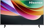 Фото Hisense 32A4S