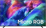 Фото Samsung MRE55R85HA