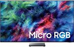 Фото Samsung MRE65R95HX