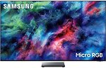 Фото Samsung MRE75R95HX