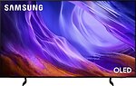 Фото Samsung QE-55S85HA