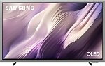 Фото Samsung QE-77S99HX