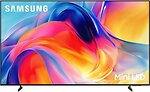 Фото Samsung UE-65M70HA