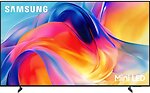 Фото Samsung UE-75M70HA