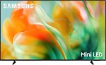 Фото Samsung UE-75M80HA