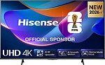 Фото Hisense 43A6S