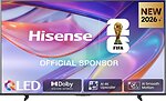 Фото Hisense 65E7S