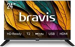 Фото Bravis 24K4100H