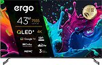 Фото Ergo 43JUQ7555