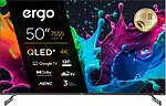 Фото Ergo 50JUQ7555
